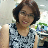 Thoa Pham