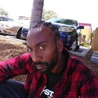 Terrell Picklesimon