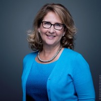 Sylvie Mercier