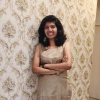 Harshitha Vishwanath
