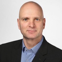 Janko Raboldt