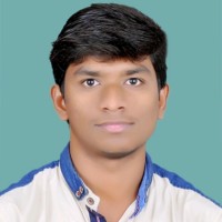 Abhishek Kumar Choudhary