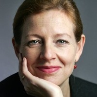 Silke Fischer