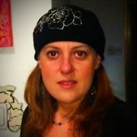 Ruchi Zitronenbaum