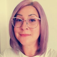 Monica Neamt Alistar