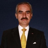 Gabriel Llamas Monjardín