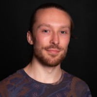 Andrzej Kula