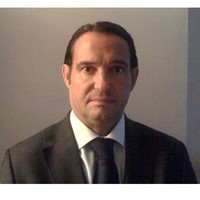 Marc Garcia