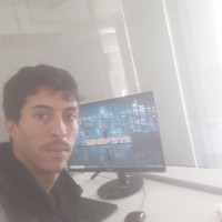 Ismael Zalazar