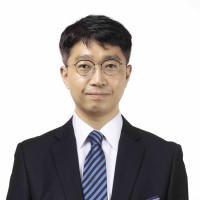 dongho kim