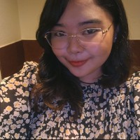 Christine Siguenza