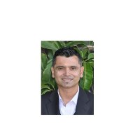 Ivan Acevedo, Cpht, Bcs