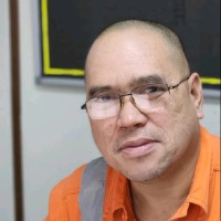 Danilo Tapia