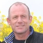 Morten Thaisen