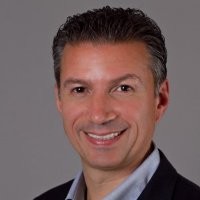 Tom Cintorino