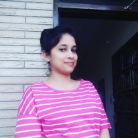 Kirandeep Kaur