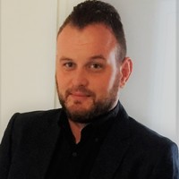 Matteo Castigliego