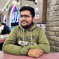 Ram Rajegore