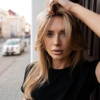 Kate Edmonds