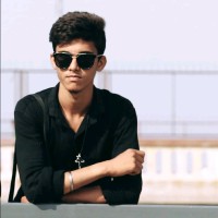 Bhautik Rana