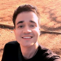 Alexandre Cavalcante