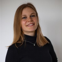 Jule Philippa Claaßen