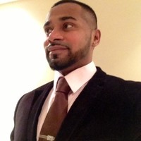 Malik Perera