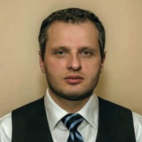 Tom Slowik, PE