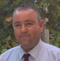 Oded Kalmanovitch