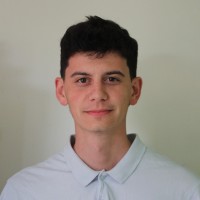 Matteo Maggio
