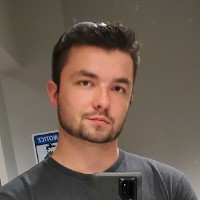 Adam Doyle