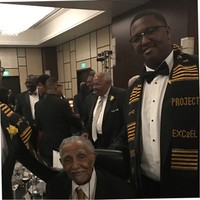 Julius Johnson