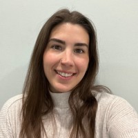 Jessica E