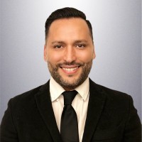 Eduardo Ivan Moreno