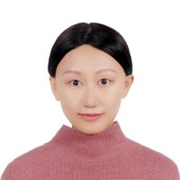 Bohan Sun