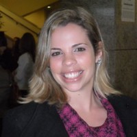 Raquel Guimarães
