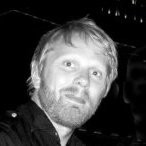 Morten Bringsli