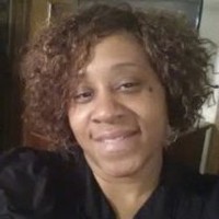 Shanell Williams