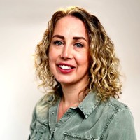 Beth Moran