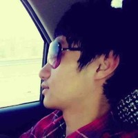 王佳坤
