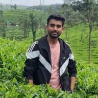 Aayush Rauniyar