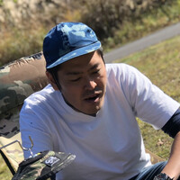 石田悠