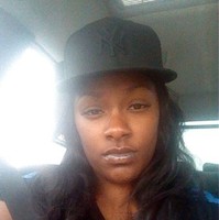Timika Ben
