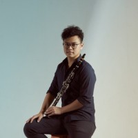 Ka Hei Chan
