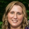 Amy Heger