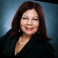 Rebeca Arroyo