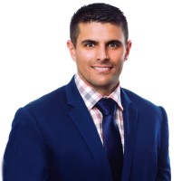 Ryan T. Donahue, Mpas, Pa-C