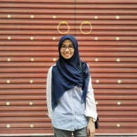 Nurul Aqilah Mat Zailani