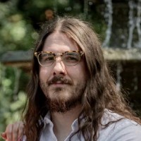 David W.