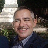 Mario Giovanni Francese
